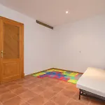 Ca Na Nyola