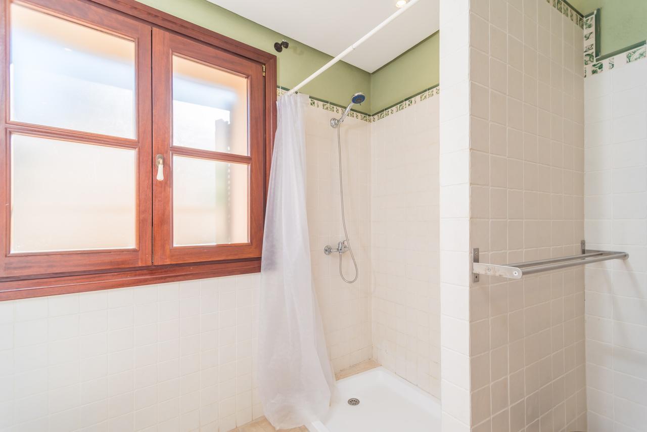 Ca Na Nyola Ferienhaus