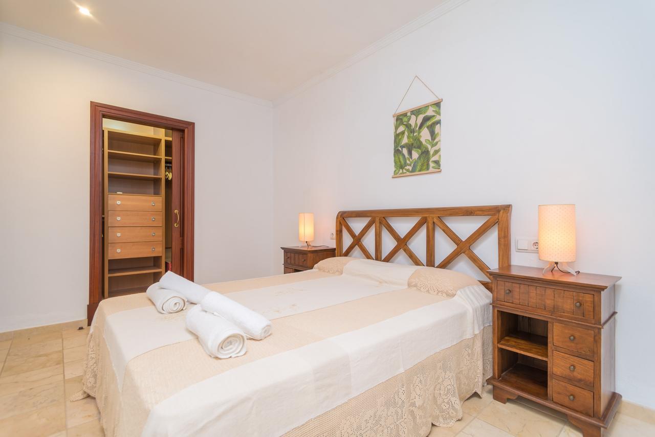 Ferienhaus Ca Na Nyola *